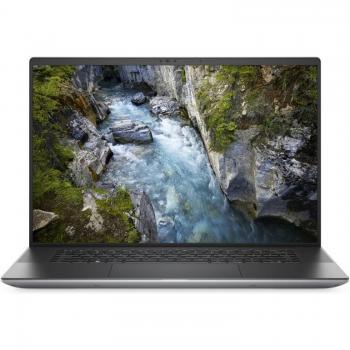 Dell 5680