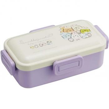 Scatola Bento “Coniglio” Sumikko Gurashi 530ml