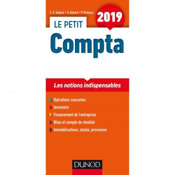 Le petit Compta 2019