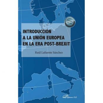 Unión Europea y la Promoción de sus Valores y Objetivos a Través de los Acuerdos con Terceros, La