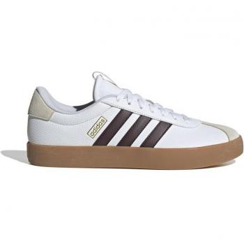 Adidas Herren Sneaker VL COURT 3.0 in footwear white
