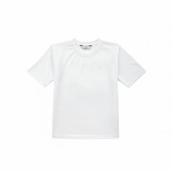 T-shirt sportiva Xpres Subli