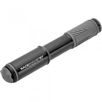 Topeak Race Rocket MT Mini Hand Pump