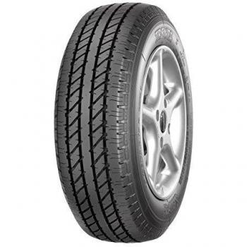 Sava Trenta M+S Neumático 195/65 R16C 104/102R 8PR