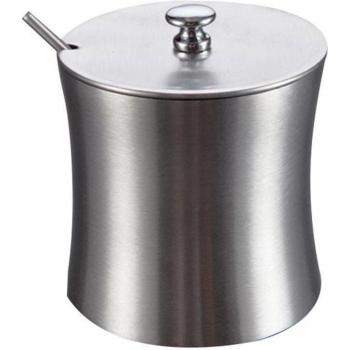 Inox Mélange Gourmet