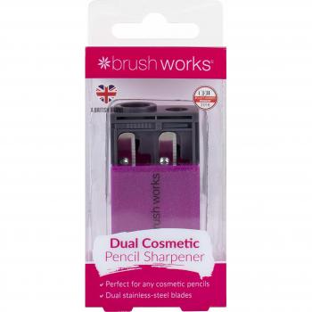 Professioneller Bleistift Anspitzer