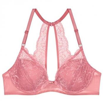 Triumph Vrouwenbeha Amourette Charm T WP