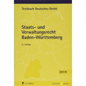 Paul Kirchhof Staats