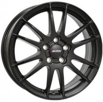 Monstr 6,5x17 5x112 ET45 SCHWARZ