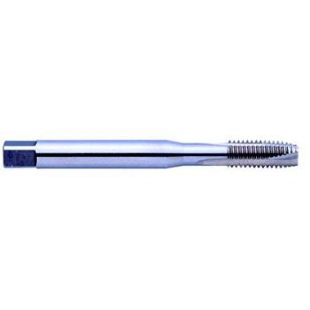 Exact Gewindebohrer – Maschinenmodell 10325 M8 1,25 mm DIN 371