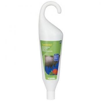 Kerbl CareMint 15311 1000 ml