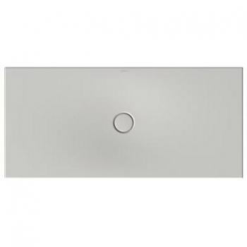 Ducha Bettefloor Antideslizante Pro 5938-410ae, Color Plateado