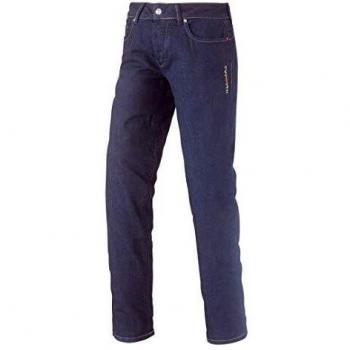 Zugar Pant. Largo, Mujer, M