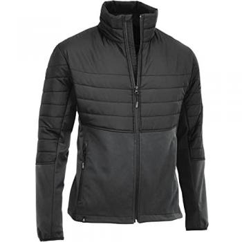 Maul Sport® 3-in-1-Funktionsjacke Kranzhorn II
