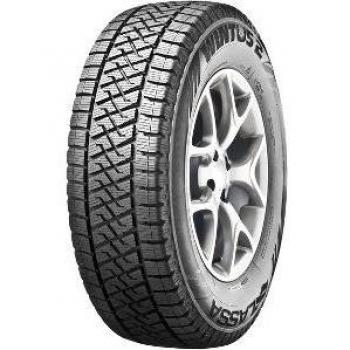 Winterreifen Lassa Wintus 2 (225/70 R15C 116/114R)