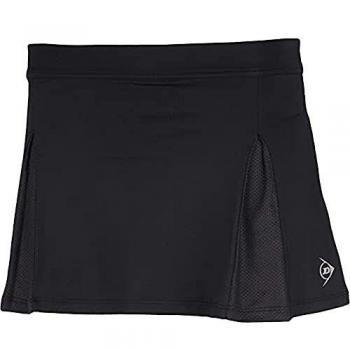 Dunlop Ladies' Skirt