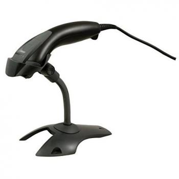 Honeywell 1400g Lector de códigos de barras 1D PDF417 USB