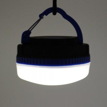 Luces LED Exterior 1,5 W