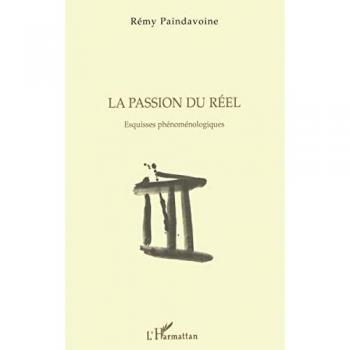 Passion du reel