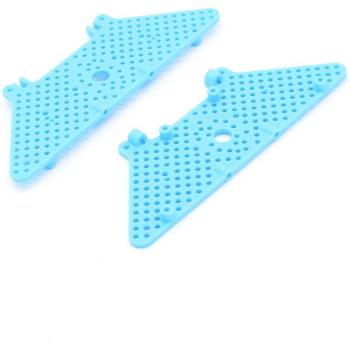 Montessori Wing Board Set