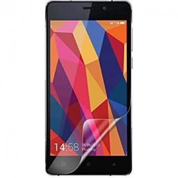 Celicious Anti‑Reflective Screen Protector for Gionee Marathon M4 (Set of 2)