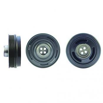 DP5915 BGA Crankshaft Pulley