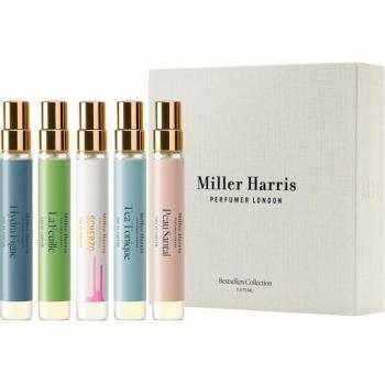 Miller Harris Tee Tonique & Freunde