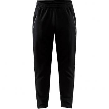 Craft Core Soul Zip Hose M