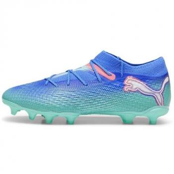 Puma Future 7 Pro+ Campo FG/AG