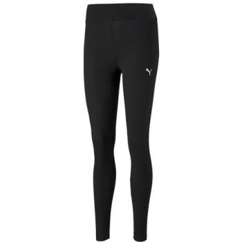 Puma Calças Leggings Femininas