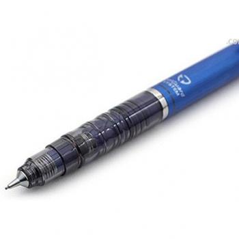 Zebra MA85 DelGuard Mechanical Pencils