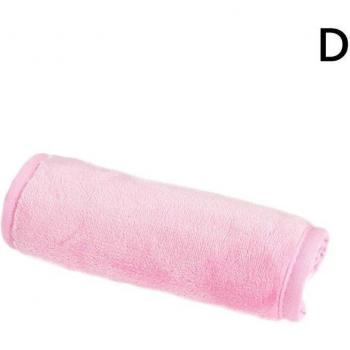 Lingette nettoyante en microfibre