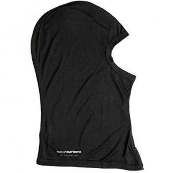 Sottocasco Termico Integrale Tucano Urbano, 50% lana merino