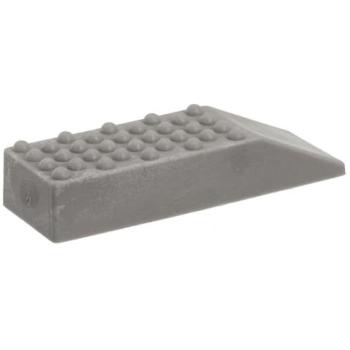 Gomme de Nettoyage pour Fer à Repasser