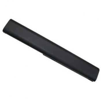 Cella di Energia Nilox NLXASX401LH 4400 mAh 11,1 V