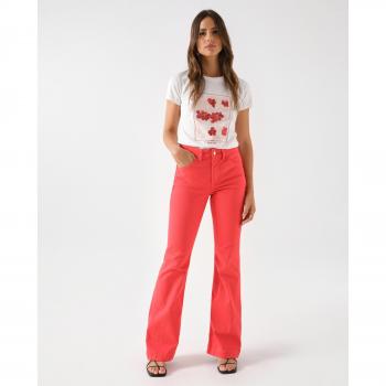 Salsa Jeans