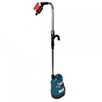 Water Butt Pump 240V