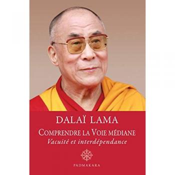 Comprendre la voie mediane vacuite et interdependance