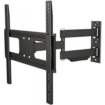 Maclean MC-647 TV Wandhalterung bis 50 kg