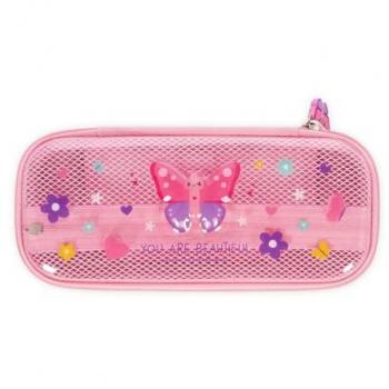Trousse Legami Butterfly Édition limitée
