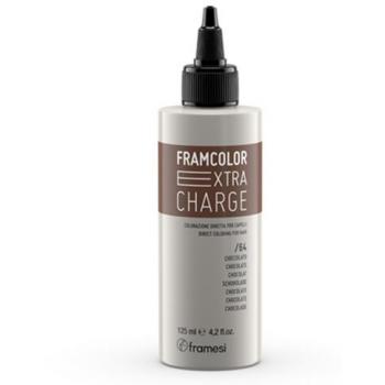 Framesi Extra Charge Chocolade Haarverzorging 125ml