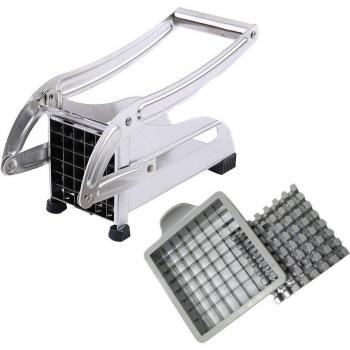 Best Value French Fry Cutting Machine