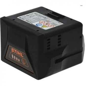 STIHL Akku AK 10, 45204006515, 36V
