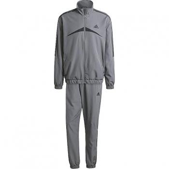 Tuta sportiva adidas