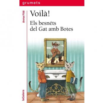 VOILA!