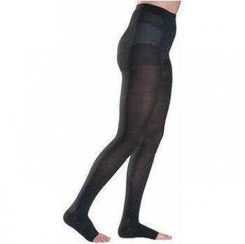 Mediven Plus KL1 Short Mediadía 110, talla 3