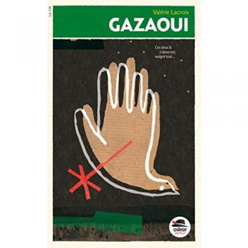 Gazaoui