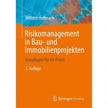 Vitalsource Technologies, Inc. Risikomanagement In Bau