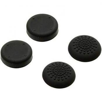 MyThy Thumb Grips for PS4 Controller