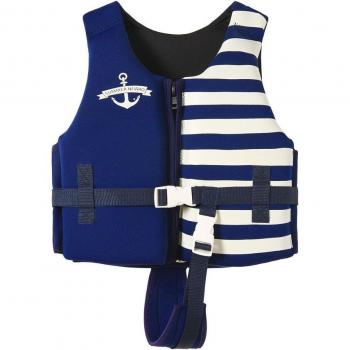 Newao Children's Swim Vest